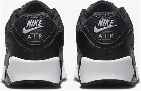 nike air jongens maat 38|Nike Kinderschoenen Maat 38 online kopen .